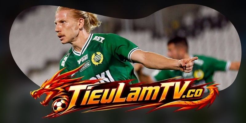 Nhận định kèo Anderlecht vs Hammarby 01h30 31/07