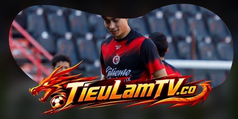 Nhận định kèo Atletico San Luis vs Club Tijuana 10h00 01/08