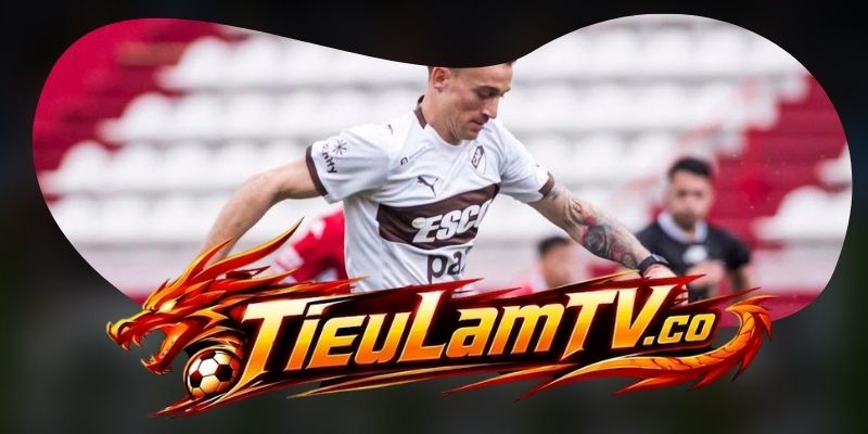 CA Platense săn bóng bật ra, Talleres Cordoba mạo hiểm với tuyến cao