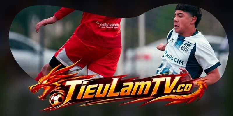 Nhận định kèo CA Platense vs Talleres Cordoba 05h00 04/08