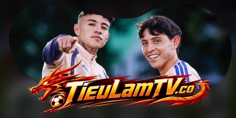 Nhận định kèo Club America vs Santos Laguna 06h00 03/08