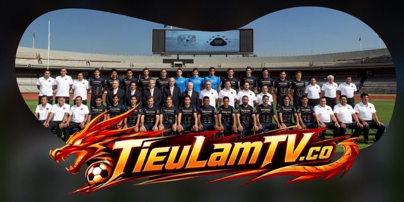 Nhận định kèo FC Juarez vs Pumas U.N.A.M. 10h00 01/08