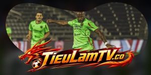 Soi Kèo FC Juarez Vs Pumas U.N.A.M. 10h00 01/08