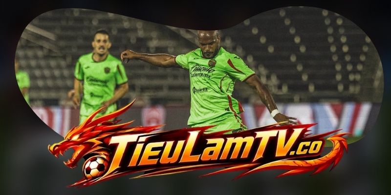 Soi Kèo FC Juarez Vs Pumas U.N.A.M. 10h00 01/08