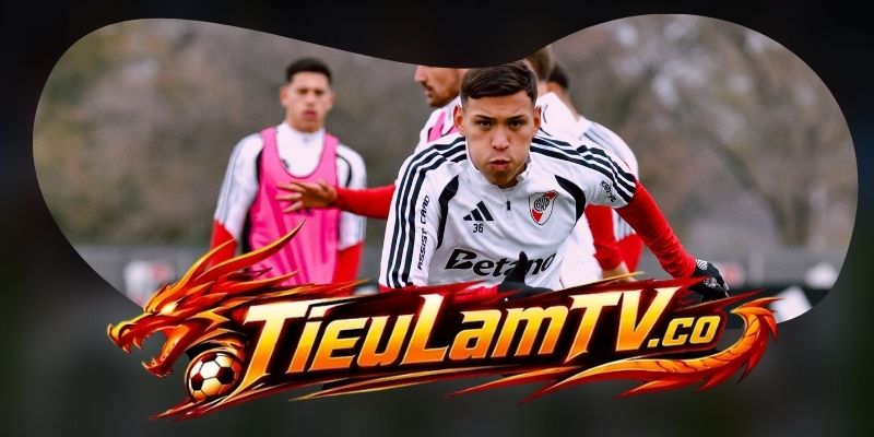 Nhận định kèo Gimnasia La Plata vs River Plate 05h15 30/07
