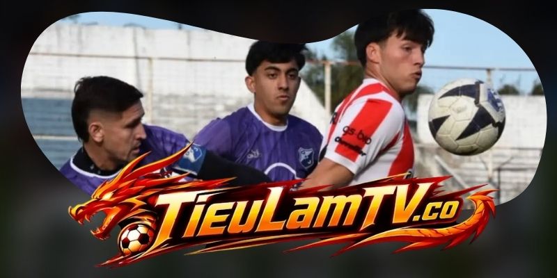 Gimnasia La Plata và River Plate so độ lì trong thế trận chậm