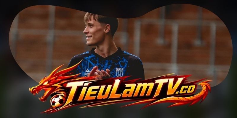 Nhận định kèo Halmstads vs IK Sirius FK 00h00 04/08