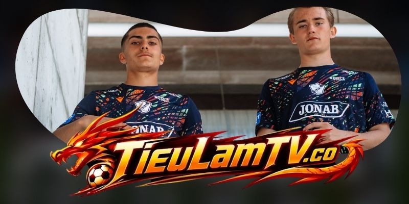 Soi Kèo Halmstads Vs IK Sirius FK 00h00 04/08