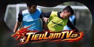 Soi Kèo Queretaro FC Vs Tigres UANL 06h00 02/08