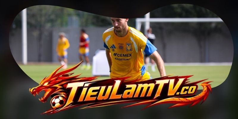 Queretaro FC và Tigres UANL căng ở bài toán giữ nhịp
