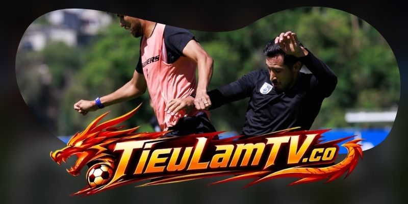Nhận định kèo Queretaro FC vs Tigres UANL 06h00 02/08