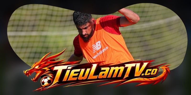 Toluca và Necaxa đối đầu qua khả năng phá vỡ lớp pressing