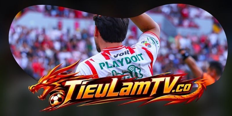 Nhận định kèo Toluca vs Necaxa 08h00 03/08