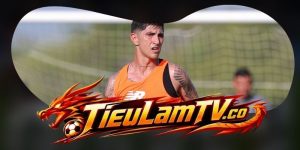 Soi Kèo Toluca Vs Necaxa 08h00 03/08