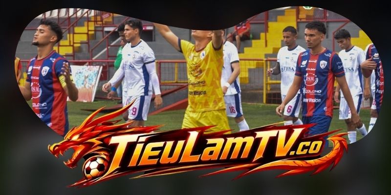 Nhận định kèo AD Cariari Pococi vs Pitbulls 02h00 04/09