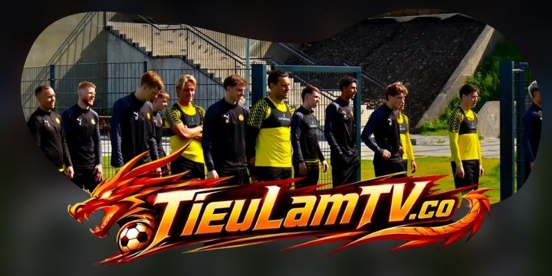 Akranes và Vikingur Reykjavik khác biệt ở khả năng hãm nhịp