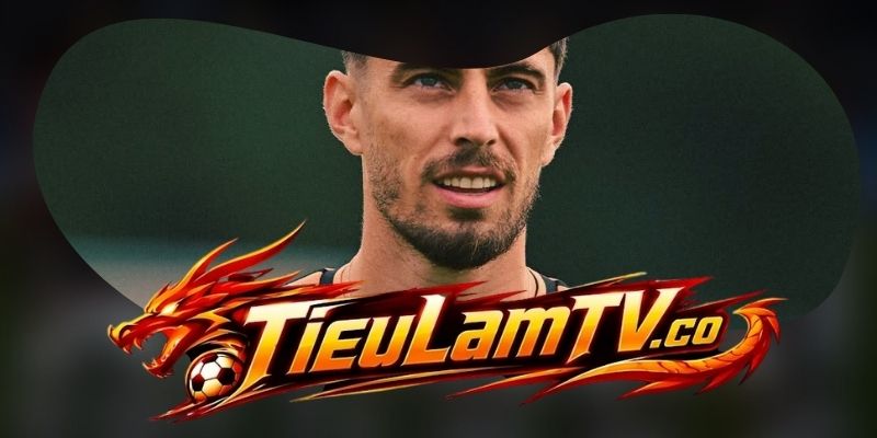 Nhận định kèo Arsenal vs Coventry City 02h00 22/08