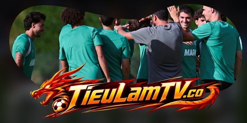 Nhận định kèo Atalanta vs Sassuolo 01h45 ngày 24/08