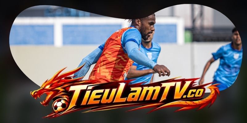 Avaí FC và CRB AL dưới áp lực giữ cự ly đội hình