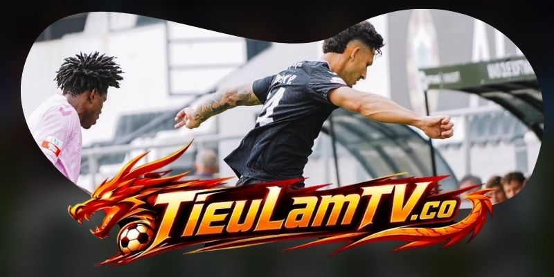 Nhận định kèo Benfica vs Viseu 02h30 10/08