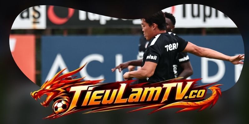 Besiktas JK vs Hradec Kralove qua sức ép dứt điểm