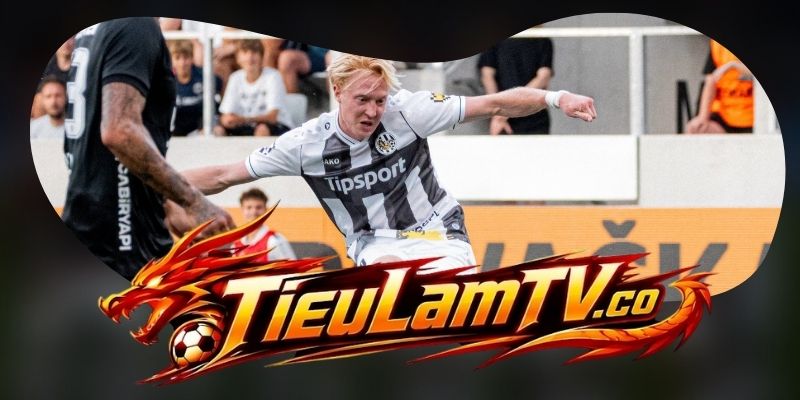 Nhận định kèo Besiktas JK vs Hradec Kralove 00h00 14/08