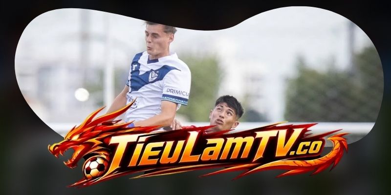 Nhận định kèo Boca Juniors vs Velez Sarsfield 05h15 09/08