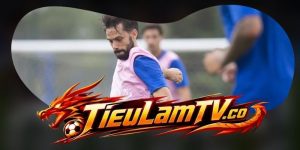Soi Kèo Boca Juniors Vs Velez Sarsfield 05h15 09/08