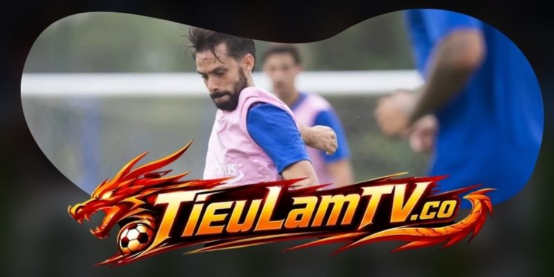 Soi Kèo Boca Juniors Vs Velez Sarsfield 05h15 09/08