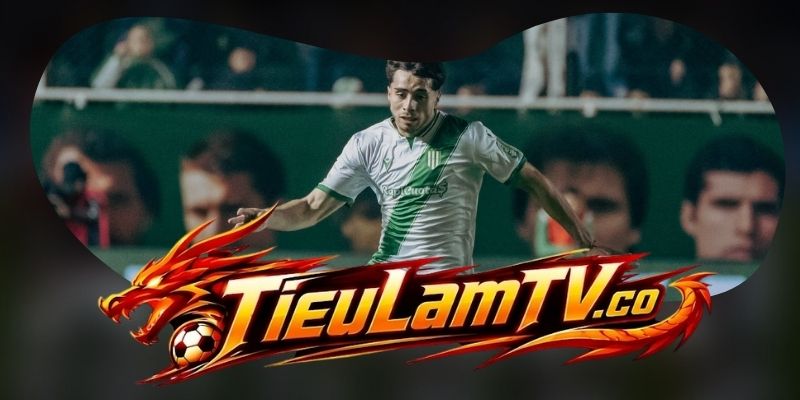 Nhận định kèo CA Banfield vs Belgrano 05h00 11/08