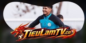 Soi Kèo CA Banfield Vs Belgrano 05h00 11/08