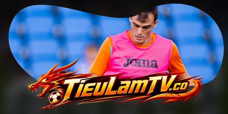Nhận định kèo CA Osasuna vs Getafe 00h30 01/09