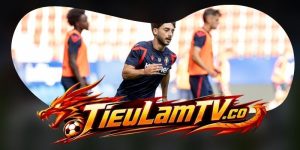 Soi Kèo CA Osasuna Vs Getafe 00h30 01/09