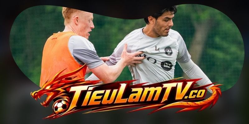 CF Montreal và DC United khác nhau ở nhịp tranh bóng hai