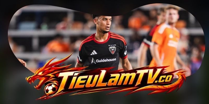 Nhận định kèo CF Montreal vs DC United 06h30 16/08