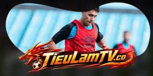 Soi Kèo Club Atletico Tigre Vs Belgrano 07h15 06/08