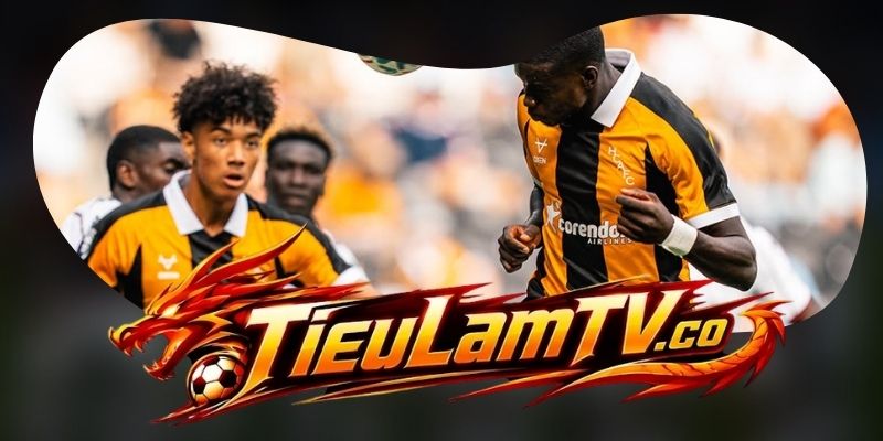 Nhận định kèo Coventry City vs Hull City 21h00 29/08