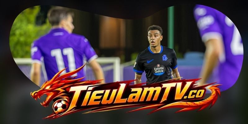 Deportivo La Coruna và Elche CF xoay bài khi hai biên sứt mẻ