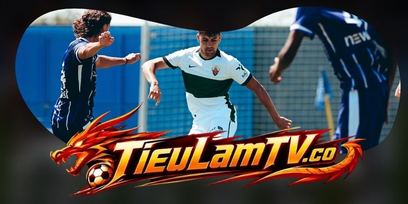 Nhận định kèo Deportivo La Coruna vs Elche CF 02h00 18/08