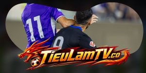 Soi Kèo Deportivo La Coruna Vs Elche CF 02h00 18/08