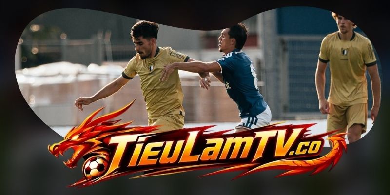 Nhận định kèo Estoril vs FC Famalicao 02h15 08/08