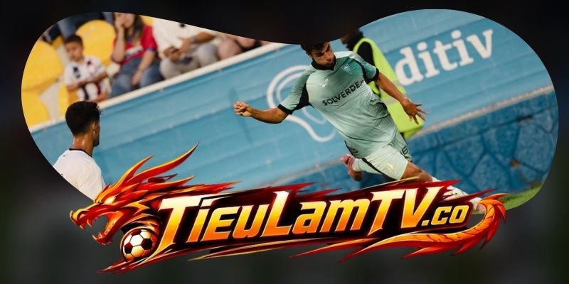 Soi Kèo Estoril Vs FC Famalicao 02h15 08/08