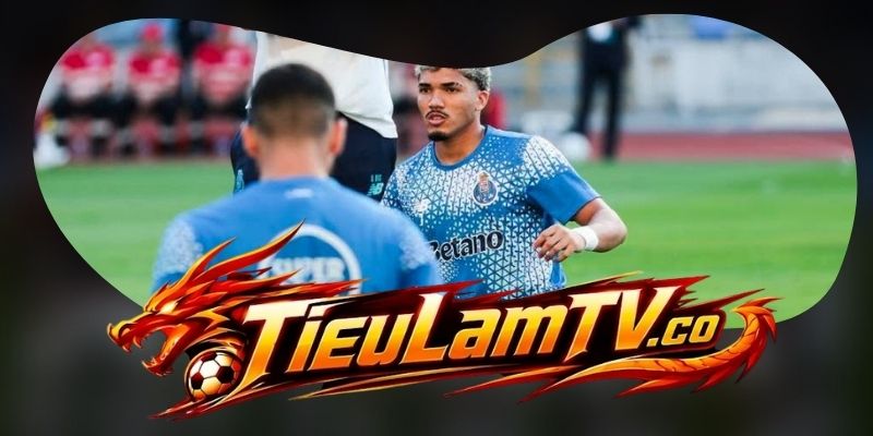 FC Porto ép chiều sâu, Alverca đối diện sức nóng sau giờ nghỉ