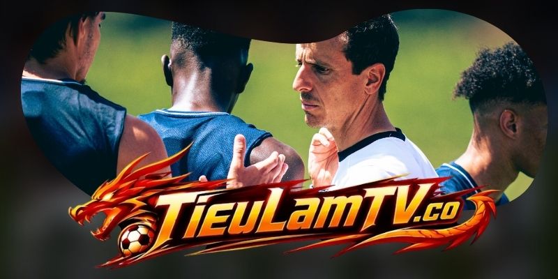 Nhận định kèo FC Porto vs Alverca 00h00 10/08