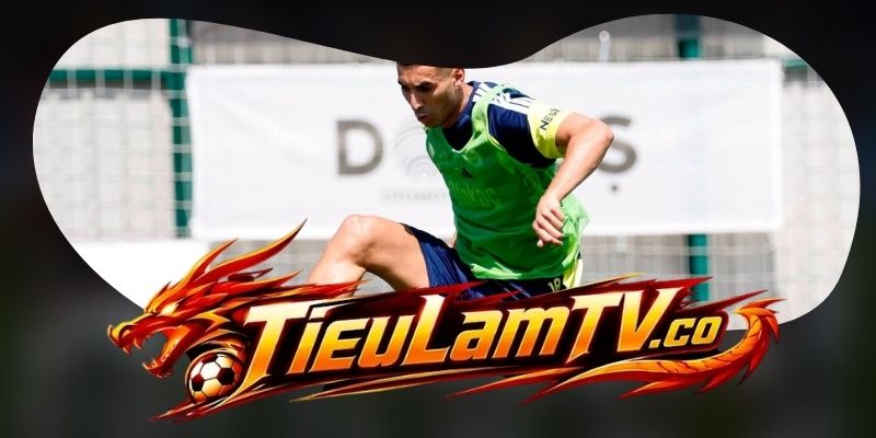 Fenerbahce cần nhịp đều, Lyon chờ khoảnh khắc bẻ hướng