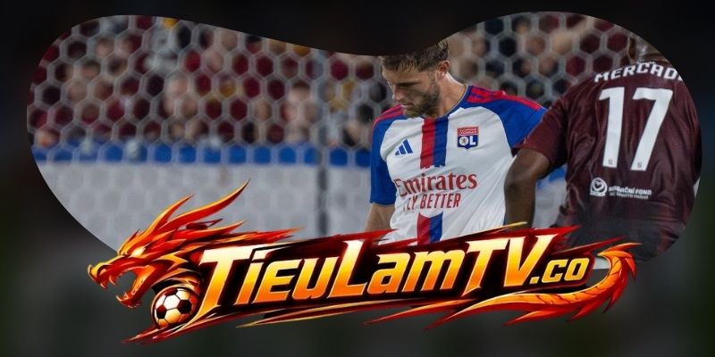 Nhận định kèo Fenerbahce vs Lyon 02h00 19/08