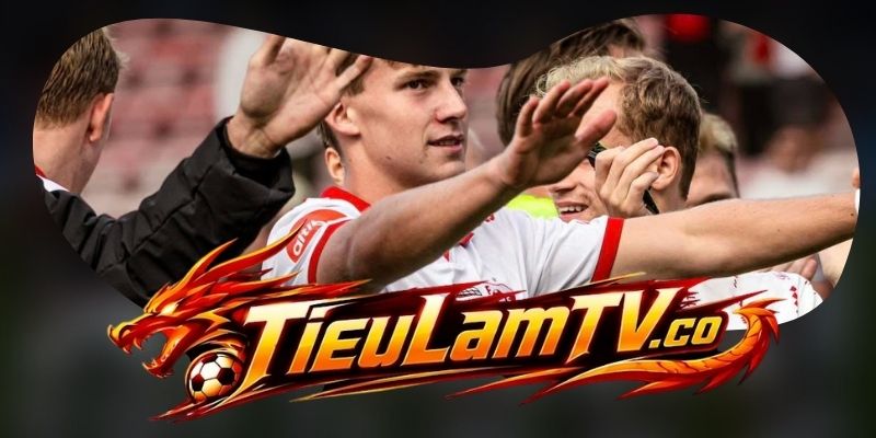 Nhận định kèo Fredrikstad vs Kristiansund BK 00h15 17/08