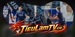 Soi Kèo Fredrikstad Vs Kristiansund BK 00h15 17/08