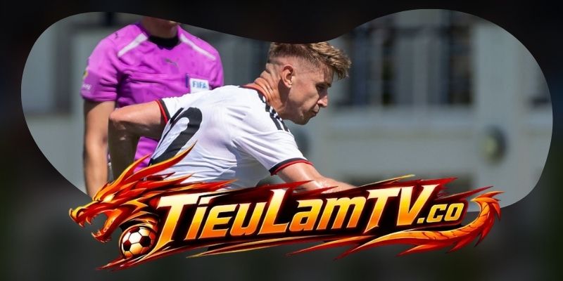 Fulham và Chelsea thử sức bền trong cuộc đua kiểm soát không gian