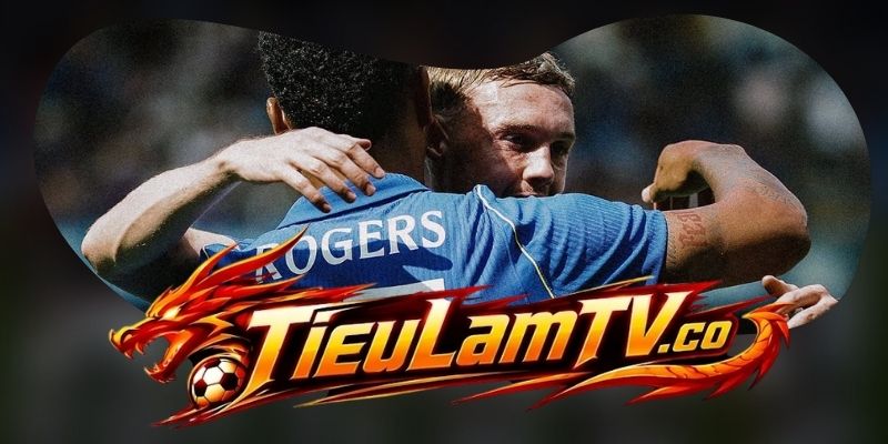 Nhận định kèo Fulham vs Chelsea 02h00 ngày 25/08